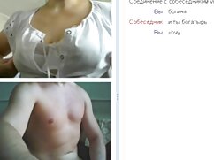 Ce n'est pas grave pour Emilly Sanchez d'être défoncée par l'homme de la maison video porno arab gratuit