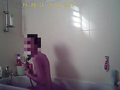 Une adolescente au chocolat mince video porno trans gratuit s'accouple avec un acteur porno trapu