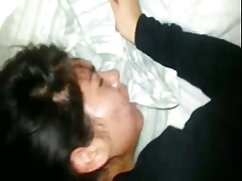 Après vidéo porno xx gratuit une petite taquinerie, une latina chaude est prête à sucer une bite