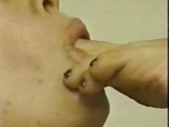 Super suceuse par une fille argentine video porno cougar gratuit aux seins naturels juteux