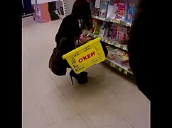 Une video amateur gratuit porno latina veut rentrer chez elle même s'il lui faut se faire noircir en voiture