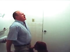 Une brune essaie un trio avec son petit ami et sa belle-mère vidéos x femme mature plus âgés