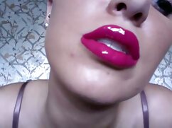 L'homme visait à faire jouir une MILF au gros seins en la baisant video sexe xxx gratuit de toutes ses forces