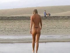 Une bombasse latina blonde video sexs gratui auditionne et se fait manger la chatte