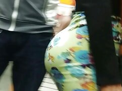Obtenir un massage sensuel et relaxant la video porno adulte gratuit rend extrêmement excitée