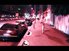 Incroyable video xxx gratuit fille au gingembre effectue une pipe incroyable sur son petit ami