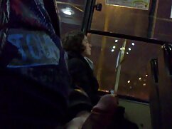 Latina ligotée punie par une grosse bite jacquie et michel video coquine noire par derrière