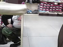 Une teen brune se fait baiser devant son petit ami video sexe français gratuit