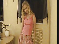 Fille sexe video porno gratuit blonde joue avec ce pénis vraiment épais