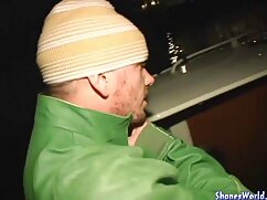 Une blonde salope s'accouple avec quatre étalons ébène bien membrés video sexe gratuite