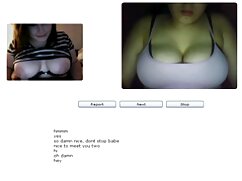 La nana fait une pipe phénoménale et adore se video amateur de sex gratuit faire sodomiser