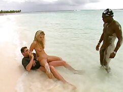 PAWG blondie exige une baise de tukif video xxl cul tout de suite