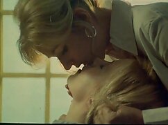 Une fille blonde reçoit un bon massage et finit video porno gratuit en streaming par jouir plus fort qu'avant