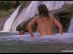 Cutie naturelle femme fontaine sex video tatouée première grosse bite noire