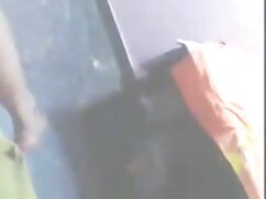 Cock chevauchée par une chienne tatouée avec video lesbienne gratuit de petits seins et un piercing au mamelon