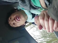 La baise fait partie intégrante de la journée mais maintenant le garçon essaie l'anus video porn jeune de la fille
