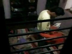Blonde extrêmement excitée ne peut pas résister à tromper video lesbien porno son petit ami