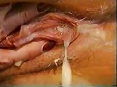 Une blonde tatouée reçoit un massage streaming xxx gratuit plus chaud que d'habitude