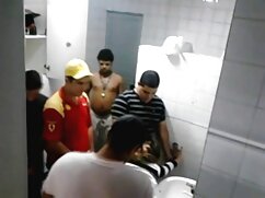 Fan de fétichisme des pieds satisfait les besoins avec la blonde xxl videos gratuits GF