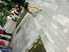 Des filles excitées participent à une soirée de vidéos femmes mûres gratuites sexe folle organisée dans une boîte de nuit