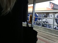 Sexpot avec cul rond suce bien et chevauche une video sexe français gratuit grosse bite