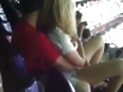Une jeune adolescente adore satisfaire les besoins sexuels de video sex femme fontaine son beau-père