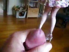 Un agent de sécurité baise son collègue tu kiff video gratuite sexy au bureau