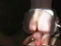 Trio vidéos porno français porno chaud avec deux chaudasses et baiseur russe