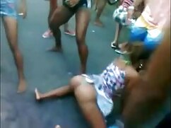 Morceau tatoué cogne deux dames porno bizarres femme sexy nue video