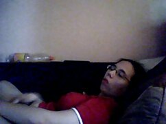 Action interracial hardcore avec rencontre sex video une black sale et un étalon blanc