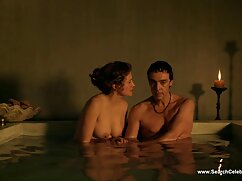 Des poulettes video prono noire orientales concupiscentes se baisent la chatte poilue