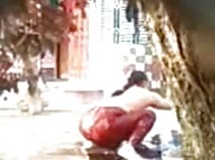 Une étudiante agréable pense que le tukif video gratuite sexe anal est meilleur qu'une étude ennuyeuse