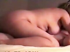Une grosse bite étire le cul serré de Marley Brinx video gratuite sexe anal