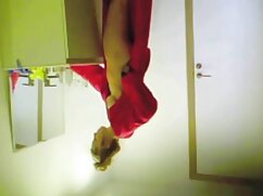 Une milf blonde se fait ramoner et fait vidéos de films x gratuits une pipe incroyable