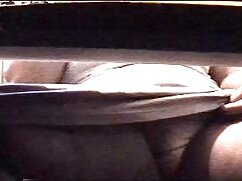 Ils interrompent occasionnellement les rapports sexuels avec video massage sexuel des relations sexuelles orales