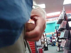 Lecher est venu rendre visite à des amis qui allaient la video xxx en streaming baiser ensemble