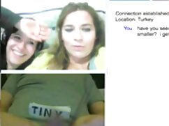 Un black a surpris une femme blanche meilleur video porn en train de se masturber et l'a fait avec elle