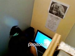 Elle était plus video prono tukif que disposée à le rendre raide et érigé avant la pénétration