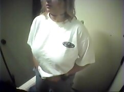 Jeune salope à la langue percée aime la baise par derrière et penetration anale video gratuite la pipe