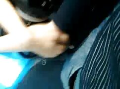 Rien ne video gratuite tukif la rend plus heureuse que de s'étouffer avec un gros morceau de viande noire