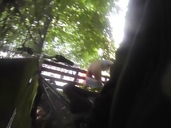 Une mignonne video porno amateur gratuites adolescente de Porto Rico développe des compétences de suceuse devant la caméra