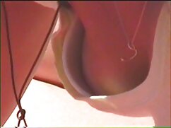 La brune Bella Reese se fait huiler film porno français gratuit streaming et baiser fort sur la table de massage