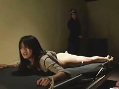 Le major de promotion se fait défoncer par son beau-père avant le video sex amateur gratuite bal des sortants