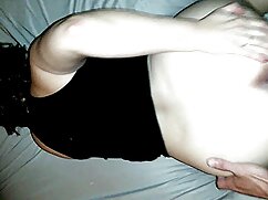 Les asiatiques excités sont très excités vidéo mature gratuite et dans une baise sournoise