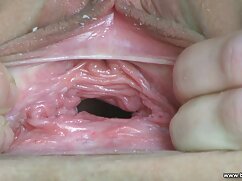 Une rousse adorable se fait remplir d'une bite bien dure au bord video pornographique hard de la piscine