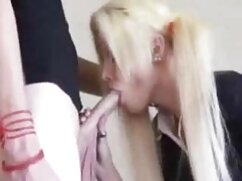 Une vidéos sexe porno brune excitée adore goûter ses saveurs sur une bite bien raide