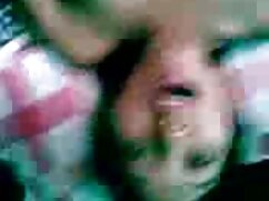 Nasty videos du sexe MILF va être au top à cheval sur la bite de l'homme