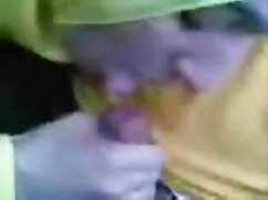 Une blonde séduisante souffle et baise xxl vidéo porno français ce mec dans les escaliers