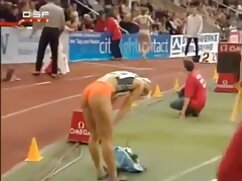 Une blonde empilée se fait défoncer video gros seins gratuit par son gynécologue