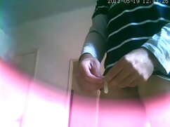 Un acteur video cougar tukif porno chanceux baise deux chéries blondes